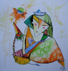 Mrs_origami