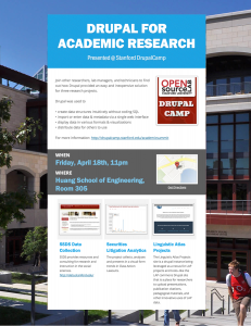 academic-research-drupalcamp-print-bkgr